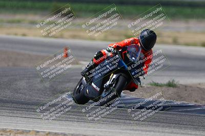media/Jun-14-2025-Lets Ride (Sat) [[c36d48699a]]/C Group/1040am (Cotton Corners)/